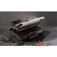 Электрогриль Berlinger Haus BH-9340 - Изображение №3 — Chaika Market