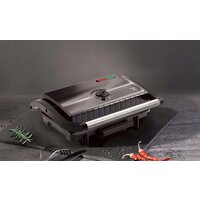 Электрогриль Berlinger Haus BH-9340 - Изображение №2 — Chaika Market