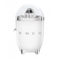 Соковыжималка Smeg CJF11WHEU — Chaika Market