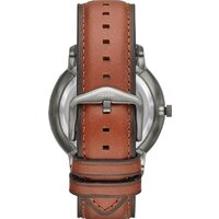 Наручные часы Fossil Neutra ME3161 - Изображение №2 — Chaika Market