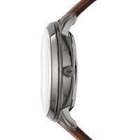 Наручные часы Fossil Neutra ME3161 - Изображение №3 — Chaika Market