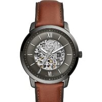 Наручные часы Fossil Neutra ME3161 — Chaika Market