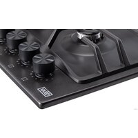 Варочная панель VARD VHGS6434K - Изображение №8 — Chaika Market