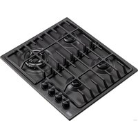 Варочная панель VARD VHGS6434K - Изображение №3 — Chaika Market