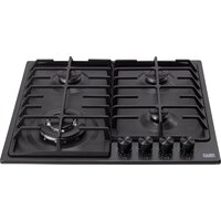 Варочная панель VARD VHGS6434K - Изображение №2 — Chaika Market