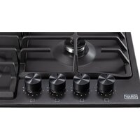 Варочная панель VARD VHGS6434K - Изображение №5 — Chaika Market