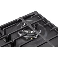 Варочная панель VARD VHGS6434K - Изображение №4 — Chaika Market