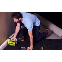 Степлер Ryobi R18ST50-0 - Изображение №4 — Chaika Market