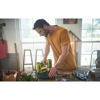 Степлер Ryobi R18ST50-0 - Изображение №7 — Chaika Market