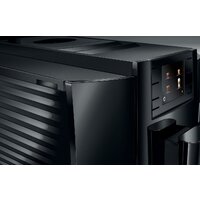 Кофемашина JURA E8 Piano Black 15355 - Изображение №10 — Chaika Market