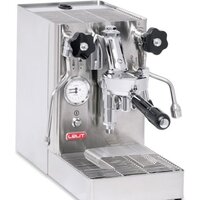 Рожковая кофеварка Lelit Mara PL62X - Изображение №2 — Chaika Market