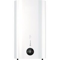 Накопительный электрический водонагреватель Thermex Harmony 80 Pro — Chaika Market