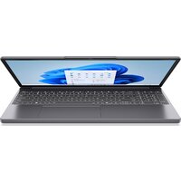 Ноутбук Lenovo IdeaPad Slim 3 15IRH10 83K1002VRK - Изображение №5 — Chaika Market
