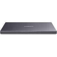 Ноутбук Lenovo IdeaPad Slim 3 15IRH10 83K1002VRK - Изображение №7 — Chaika Market