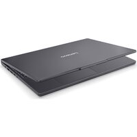 Ноутбук Lenovo IdeaPad Slim 3 15IRH10 83K1002VRK - Изображение №6 — Chaika Market