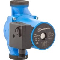 Циркуляционный насос IMP Pumps GHN 32/80-180 (979521944) — Chaika Market