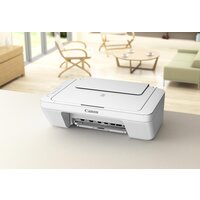МФУ Canon PIXMA MG2540 - Изображение №5 — Chaika Market
