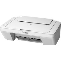 МФУ Canon PIXMA MG2540 - Изображение №3 — Chaika Market