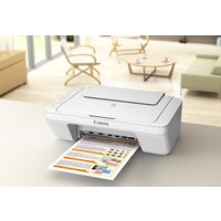 МФУ Canon PIXMA MG2540 - Изображение №6 — Chaika Market