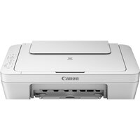 МФУ Canon PIXMA MG2540 — Chaika Market