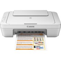 МФУ Canon PIXMA MG2540 - Изображение №2 — Chaika Market