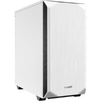 Корпус be quiet! Pure Base 500 BG035 — Chaika Market