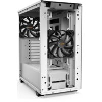 Корпус be quiet! Pure Base 500 BG035 - Изображение №3 — Chaika Market