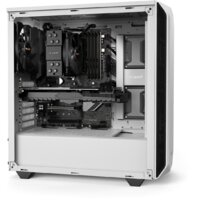 Корпус be quiet! Pure Base 500 BG035 - Изображение №8 — Chaika Market