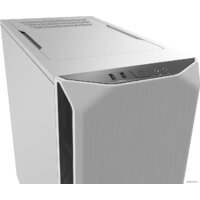 Корпус be quiet! Pure Base 500 BG035 - Изображение №6 — Chaika Market