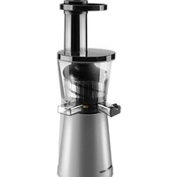 Соковыжималка Redmond (Редмонд) RJ-914S — Chaika Market