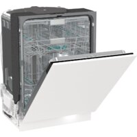 Встраиваемая посудомоечная машина Gorenje GV693C60XXL - Изображение №9 — Chaika Market