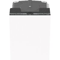 Встраиваемая посудомоечная машина Gorenje GV693C60XXL - Изображение №3 — Chaika Market