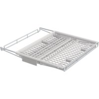 Встраиваемая посудомоечная машина Gorenje GV693C60XXL - Изображение №11 — Chaika Market
