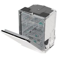 Встраиваемая посудомоечная машина Gorenje GV693C60XXL - Изображение №4 — Chaika Market