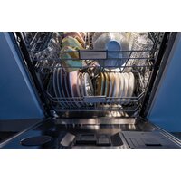 Встраиваемая посудомоечная машина Gorenje GV693C60XXL - Изображение №17 — Chaika Market