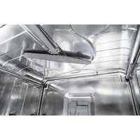 Встраиваемая посудомоечная машина Gorenje GV693C60XXL - Изображение №16 — Chaika Market