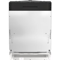 Встраиваемая посудомоечная машина Gorenje GV693C60XXL - Изображение №2 — Chaika Market