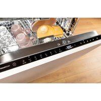 Встраиваемая посудомоечная машина Gorenje GV693C60XXL - Изображение №14 — Chaika Market
