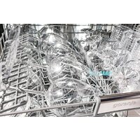 Встраиваемая посудомоечная машина Gorenje GV693C60XXL - Изображение №21 — Chaika Market