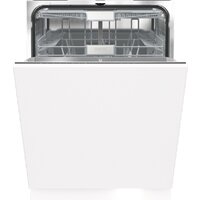 Встраиваемая посудомоечная машина Gorenje GV693C60XXL - Изображение №5 — Chaika Market