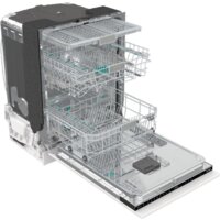 Встраиваемая посудомоечная машина Gorenje GV693C60XXL - Изображение №6 — Chaika Market