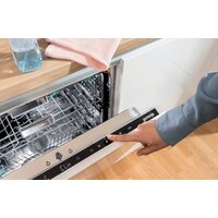 Встраиваемая посудомоечная машина Gorenje GV693C60XXL - Изображение №23 — Chaika Market