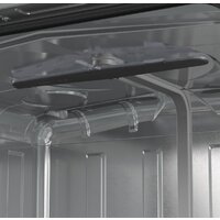 Встраиваемая посудомоечная машина Gorenje GV693C60XXL - Изображение №18 — Chaika Market