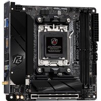 Материнская плата ASRock B650I Lightning WiFi - Изображение №5 — Chaika Market