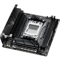 Материнская плата ASRock B650I Lightning WiFi - Изображение №4 — Chaika Market