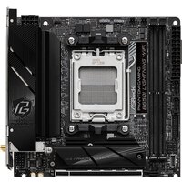 Материнская плата ASRock B650I Lightning WiFi - Изображение №3 — Chaika Market