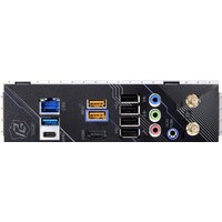 Материнская плата ASRock B650I Lightning WiFi - Изображение №6 — Chaika Market