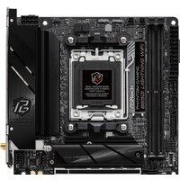 Материнская плата ASRock B650I Lightning WiFi — Chaika Market