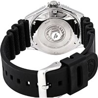 Наручные часы Orient RA-AA0006L19B - Изображение №3 — Chaika Market