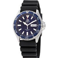 Наручные часы Orient RA-AA0006L19B — Chaika Market